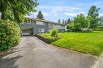760 Runnymede Avenue - Coquitlam West Single Family Residence for Sale, 5 Bedrooms (R3017398) #3