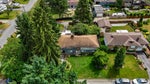 760 Runnymede Avenue - Coquitlam West Single Family Residence for Sale, 5 Bedrooms (R3017398) #4