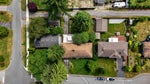 760 Runnymede Avenue - Coquitlam West Single Family Residence for Sale, 5 Bedrooms (R3017398) #5