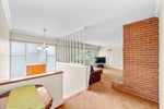 760 Runnymede Avenue - Coquitlam West Single Family Residence for Sale, 5 Bedrooms (R3017398) #7