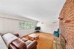 760 Runnymede Avenue - Coquitlam West Single Family Residence for Sale, 5 Bedrooms (R3017398) #8