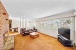 760 Runnymede Avenue - Coquitlam West Single Family Residence for Sale, 5 Bedrooms (R3017398) #9