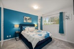 2416 Tolmie Avenue - Central Coquitlam Single Family Residence for Sale, 5 Bedrooms (R3018535) #19