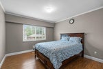 943 Dennison Avenue - Coquitlam West Single Family Residence for Sale, 7 Bedrooms (R3018544) #11