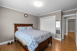 943 Dennison Avenue - Coquitlam West Single Family Residence for Sale, 7 Bedrooms (R3018544) #12