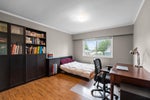 943 Dennison Avenue - Coquitlam West Single Family Residence for Sale, 7 Bedrooms (R3018544) #13