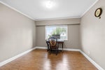 943 Dennison Avenue - Coquitlam West Single Family Residence for Sale, 7 Bedrooms (R3018544) #15