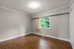 943 Dennison Avenue - Coquitlam West Single Family Residence for Sale, 7 Bedrooms (R3018544) #16