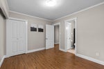 943 Dennison Avenue - Coquitlam West Single Family Residence for Sale, 7 Bedrooms (R3018544) #17