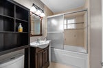 943 Dennison Avenue - Coquitlam West Single Family Residence for Sale, 7 Bedrooms (R3018544) #18