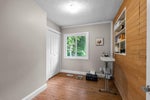 943 Dennison Avenue - Coquitlam West Single Family Residence for Sale, 7 Bedrooms (R3018544) #19