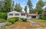 943 Dennison Avenue - Coquitlam West Single Family Residence for Sale, 7 Bedrooms (R3018544) #1