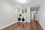 943 Dennison Avenue - Coquitlam West Single Family Residence for Sale, 7 Bedrooms (R3018544) #21