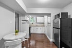 943 Dennison Avenue - Coquitlam West Single Family Residence for Sale, 7 Bedrooms (R3018544) #22