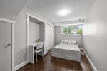 943 Dennison Avenue - Coquitlam West Single Family Residence for Sale, 7 Bedrooms (R3018544) #24