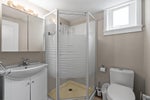 943 Dennison Avenue - Coquitlam West Single Family Residence for Sale, 7 Bedrooms (R3018544) #26