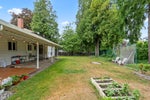 943 Dennison Avenue - Coquitlam West Single Family Residence for Sale, 7 Bedrooms (R3018544) #27