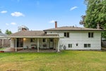 943 Dennison Avenue - Coquitlam West Single Family Residence for Sale, 7 Bedrooms (R3018544) #29
