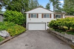 943 Dennison Avenue - Coquitlam West Single Family Residence for Sale, 7 Bedrooms (R3018544) #3