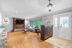 943 Dennison Avenue - Coquitlam West Single Family Residence for Sale, 7 Bedrooms (R3018544) #4