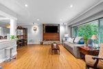 943 Dennison Avenue - Coquitlam West Single Family Residence for Sale, 7 Bedrooms (R3018544) #5