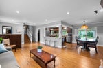 943 Dennison Avenue - Coquitlam West Single Family Residence for Sale, 7 Bedrooms (R3018544) #6