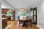 943 Dennison Avenue - Coquitlam West Single Family Residence for Sale, 7 Bedrooms (R3018544) #7