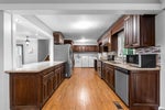 943 Dennison Avenue - Coquitlam West Single Family Residence for Sale, 7 Bedrooms (R3018544) #8