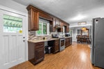 943 Dennison Avenue - Coquitlam West Single Family Residence for Sale, 7 Bedrooms (R3018544) #9