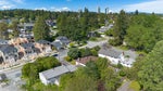 762 Edgar Avenue - Coquitlam West Single Family Residence for Sale, 3 Bedrooms (R3018572) #10