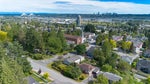 762 Edgar Avenue - Coquitlam West Single Family Residence for Sale, 3 Bedrooms (R3018572) #11