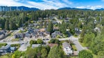 762 Edgar Avenue - Coquitlam West Single Family Residence for Sale, 3 Bedrooms (R3018572) #13