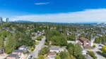 762 Edgar Avenue - Coquitlam West Single Family Residence for Sale, 3 Bedrooms (R3018572) #15