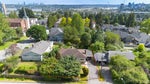 762 Edgar Avenue - Coquitlam West Single Family Residence for Sale, 3 Bedrooms (R3018572) #16