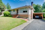 762 Edgar Avenue - Coquitlam West Single Family Residence for Sale, 3 Bedrooms (R3018572) #2