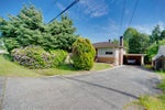 762 Edgar Avenue - Coquitlam West Single Family Residence for Sale, 3 Bedrooms (R3018572) #3