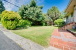 762 Edgar Avenue - Coquitlam West Single Family Residence for Sale, 3 Bedrooms (R3018572) #4