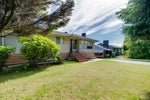 762 Edgar Avenue - Coquitlam West Single Family Residence for Sale, 3 Bedrooms (R3018572) #5