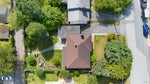 762 Edgar Avenue - Coquitlam West Single Family Residence for Sale, 3 Bedrooms (R3018572) #6