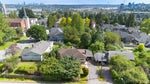 762 Edgar Avenue - Coquitlam West Single Family Residence for Sale, 3 Bedrooms (R3018572) #8