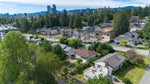 762 Edgar Avenue - Coquitlam West Single Family Residence for Sale, 3 Bedrooms (R3018572) #9
