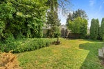 316 Laval Square - Maillardville Single Family Residence for Sale, 5 Bedrooms (R3018761) #13