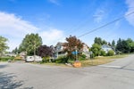 316 Laval Square - Maillardville Single Family Residence for Sale, 5 Bedrooms (R3018761) #17