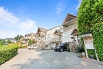 316 Laval Square - Maillardville Single Family Residence for Sale, 5 Bedrooms (R3018761) #18