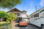 316 Laval Square - Maillardville Single Family Residence for Sale, 5 Bedrooms (R3018761) #1