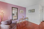 316 Laval Square - Maillardville Single Family Residence for Sale, 5 Bedrooms (R3018761) #4