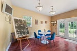316 Laval Square - Maillardville Single Family Residence for Sale, 5 Bedrooms (R3018761) #6