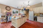 316 Laval Square - Maillardville Single Family Residence for Sale, 5 Bedrooms (R3018761) #7