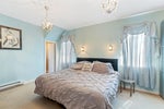 316 Laval Square - Maillardville Single Family Residence for Sale, 5 Bedrooms (R3018761) #8