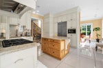 8233 Government Road - Government Road Single Family Residence for Sale, 7 Bedrooms (R3018877) #10